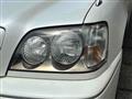 2003 Toyota Crown Estate
