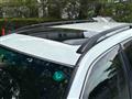 2003 Toyota Crown Estate