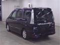 2012 Nissan Serena