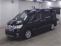 2012 Nissan Serena