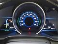 2014 Honda Fit Hybrid
