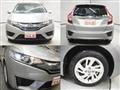 2014 Honda Fit Hybrid
