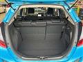2015 Honda Fit Hybrid