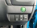 2015 Honda Fit Hybrid