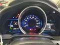 2015 Honda Fit Hybrid