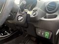 2012 Honda Fit shuttle
