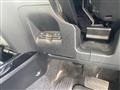 2012 Honda Fit shuttle