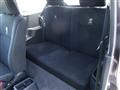 2002 Mitsubishi Pajero Mini