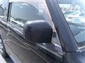 2002 Mitsubishi Pajero Mini