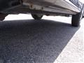 2002 Mitsubishi Pajero Mini