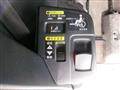 2009 Honda Freed