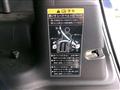 2009 Honda Freed