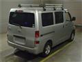2014 Toyota Townace Van