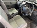 2014 Toyota Townace Van
