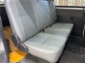 2014 Toyota Townace Van