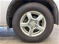2014 Toyota Townace Van