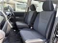 2010 Toyota Noah