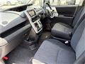 2010 Toyota Noah
