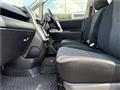 2010 Toyota Noah