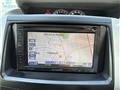 2010 Toyota Noah