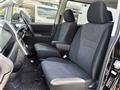 2010 Toyota Noah