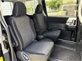 2010 Toyota Noah