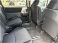 2010 Toyota Noah
