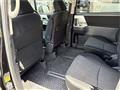 2010 Toyota Noah