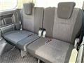 2010 Toyota Noah