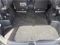 2010 Toyota Noah