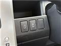 2010 Toyota Noah