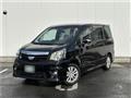 2010 Toyota Noah