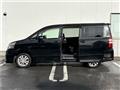 2010 Toyota Noah