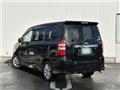2010 Toyota Noah