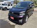 2010 Toyota Voxy