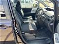 2010 Toyota Voxy