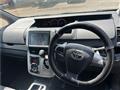 2010 Toyota Voxy