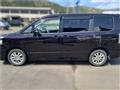 2010 Toyota Voxy