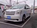 2009 Toyota Noah