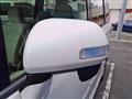2009 Toyota Noah
