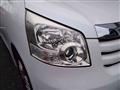 2009 Toyota Noah