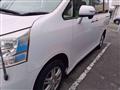 2009 Toyota Noah