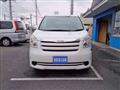 2009 Toyota Noah