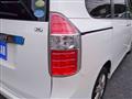 2009 Toyota Noah