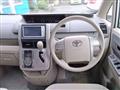 2009 Toyota Noah