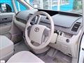 2009 Toyota Noah