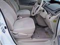 2009 Toyota Noah