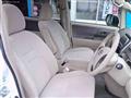 2009 Toyota Noah