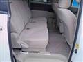 2009 Toyota Noah