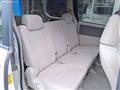 2009 Toyota Noah